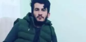 Diyarbakır'da Forklift Kazası: Bir Kişi Hayatını Kaybetti