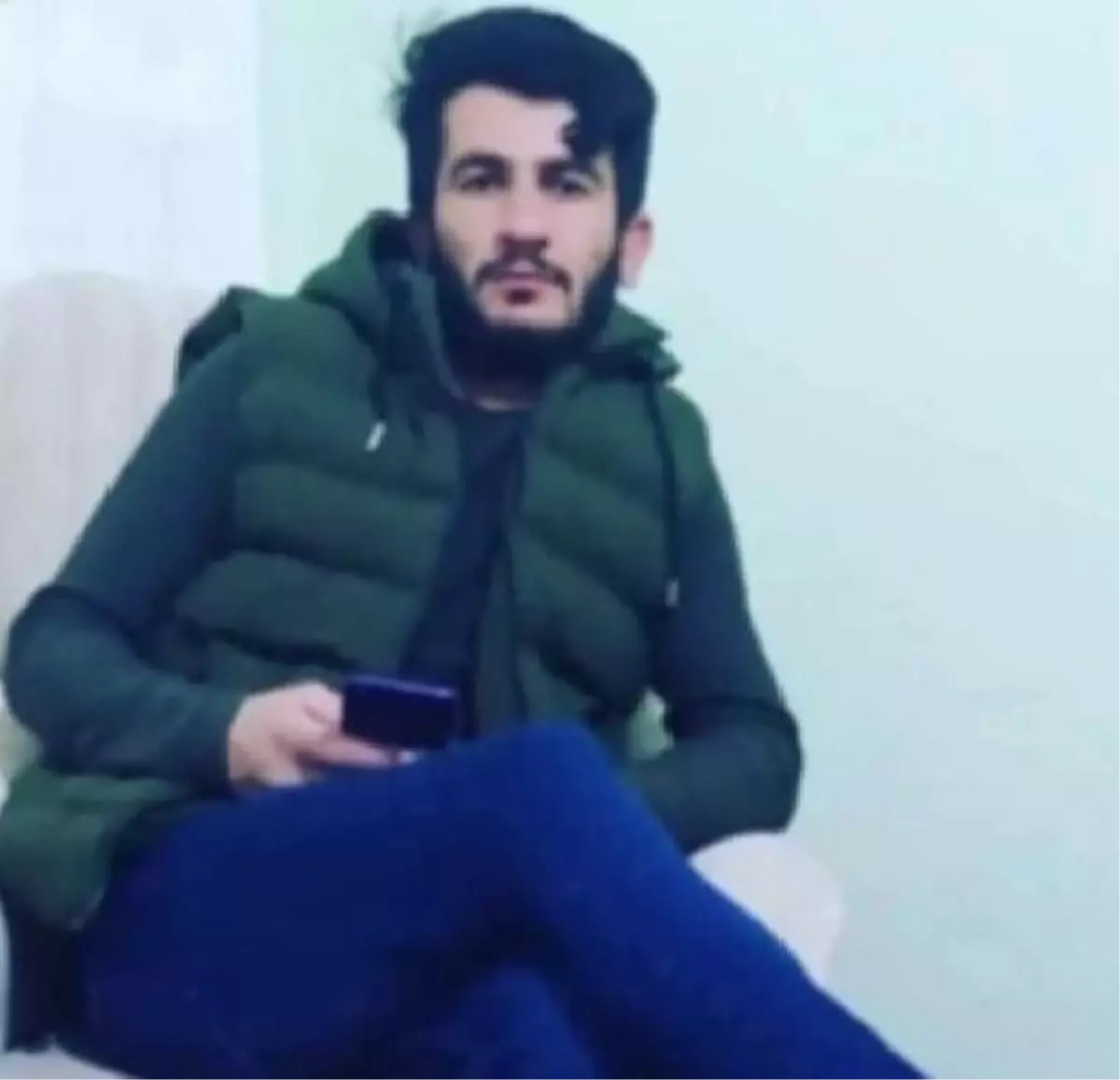 Diyarbakır'da Forklift Kazası: Bir Kişi Hayatını Kaybetti