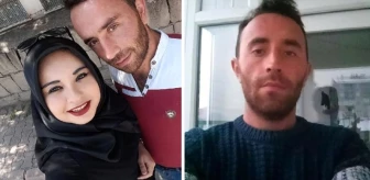 Eşini 10 yerinden bıçaklayan koca, 'Sadakat' indirimiyle tahliye oldu
