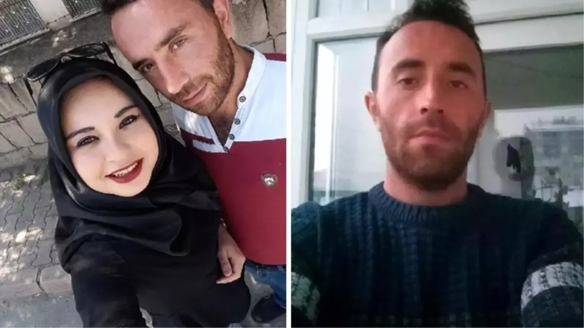 Eşini 10 yerinden bıçaklayan koca, 'Sadakat' indirimiyle tahliye oldu