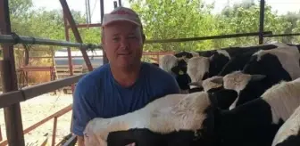 İzmir'de Arazi Anlaşmazlığı Tartışması Kanlı Bitti