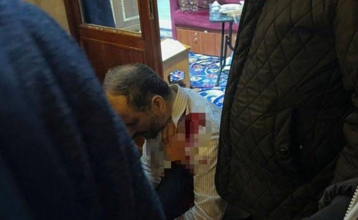 Fatih Camisi imamı kim, adı ne? Kurra Hafız Galip Usta kimdir?