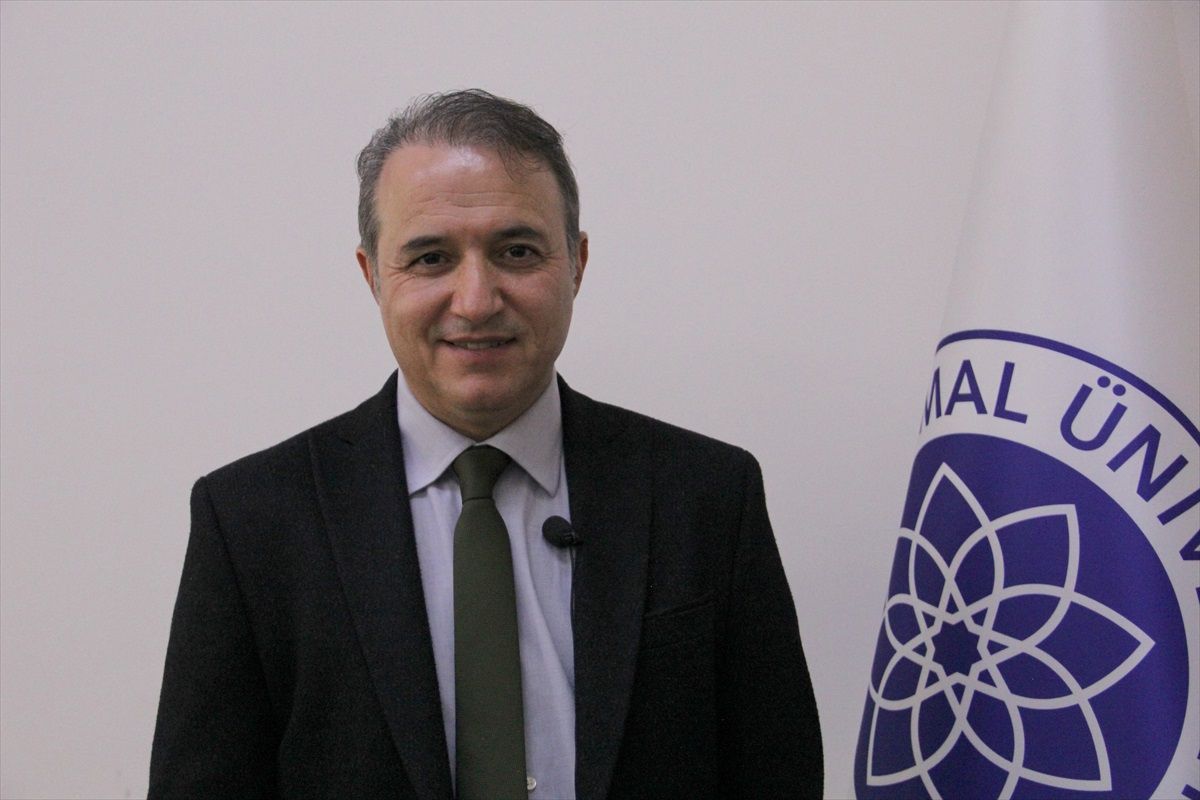 Elektronik Atıkların Doğaya Verdiği Zararlar Hakkında Uyarı