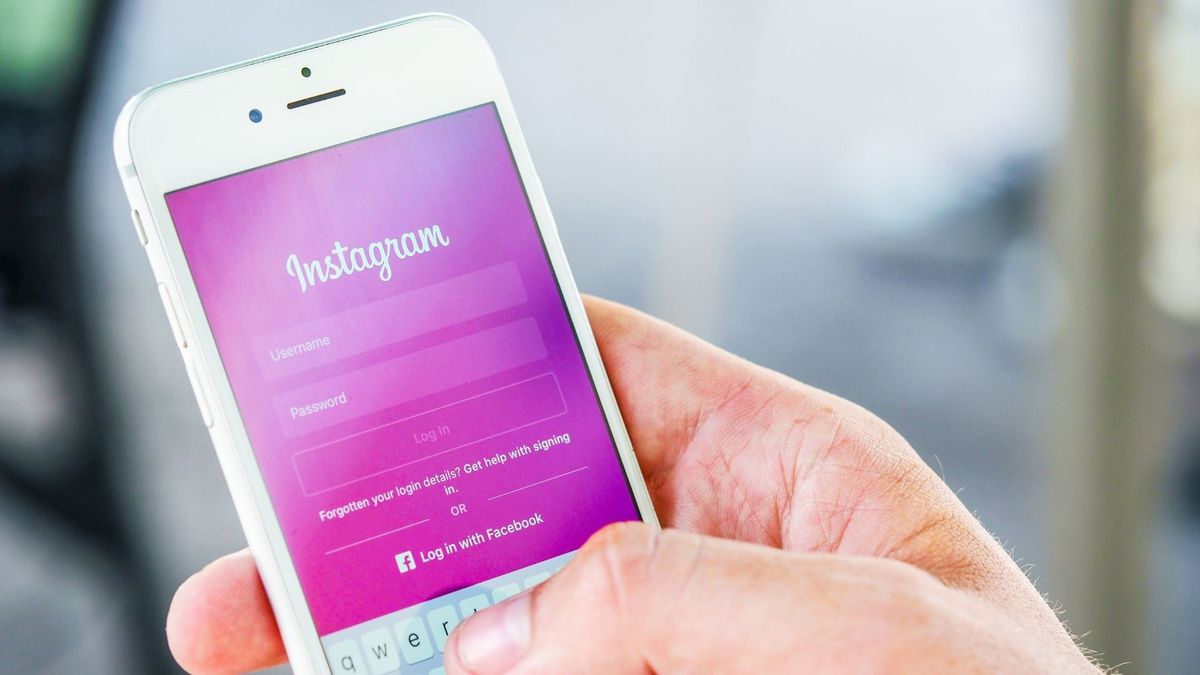 İnstagram çöktü mü? 8 Ocak İnstagram sorun ne, neden açılmıyor?