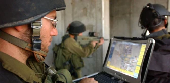 İsrail'in yeni yüksek teknoloji silahları nedir, savaşta yapay zeka nasıl kullanılıyor?