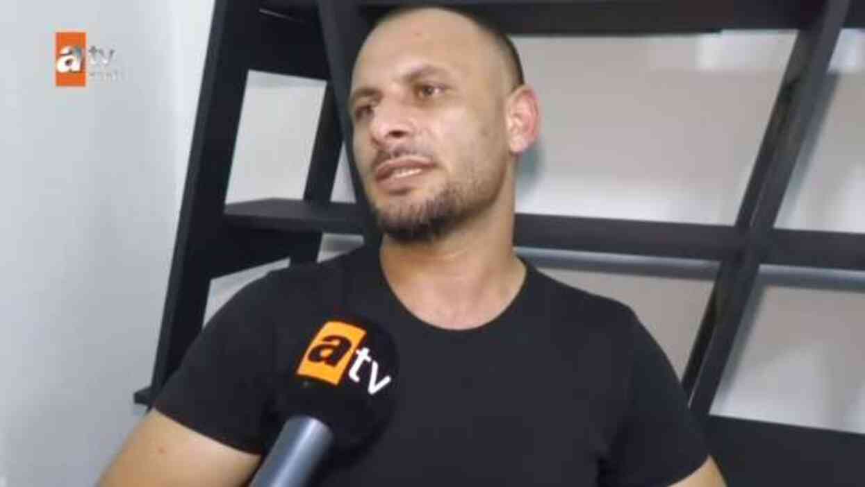 Müge Anlı Yusuf Kavuk bulundu mu, son durum nedir? Yusuf Kavuk olayı nedir?