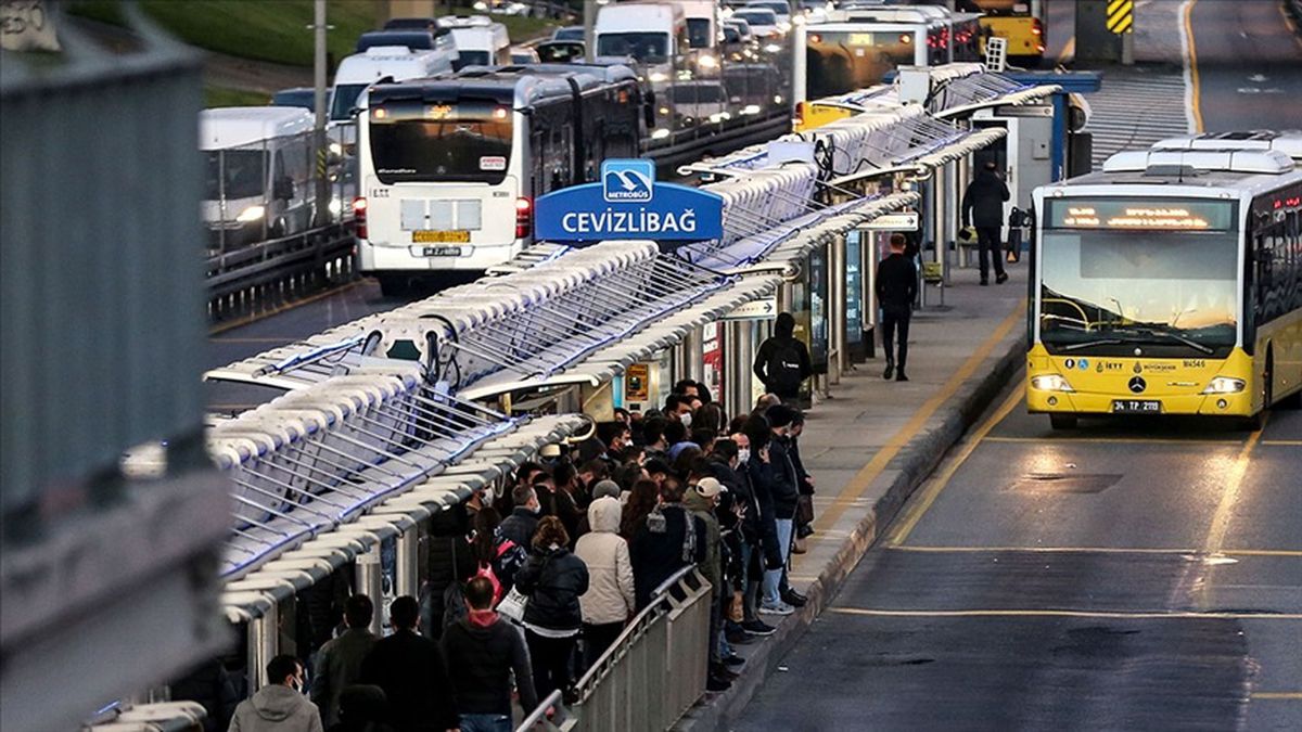 Tam akbil ücreti ne kadar oldu? SON DAKİKA! 2024 Öğrenci aylık akbil kaç TL?