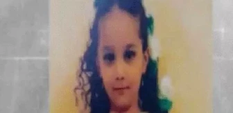 ESKİŞEHİR'de Elif Nur Tiftik'in Ölümüyle İlgili Yargılanan Aile Üyeleri Mahkemede Suçlamaları Reddetti
