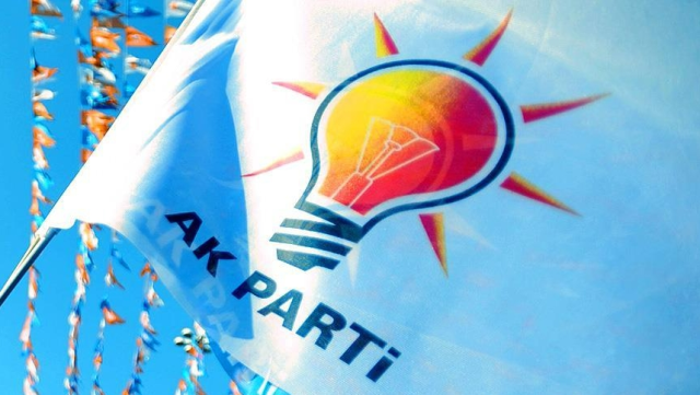 AK Parti Ardahan adayı kim oldu? SON DAKİKA! 2024 AK Parti Ardahan Belediye Başkan adayı kim?