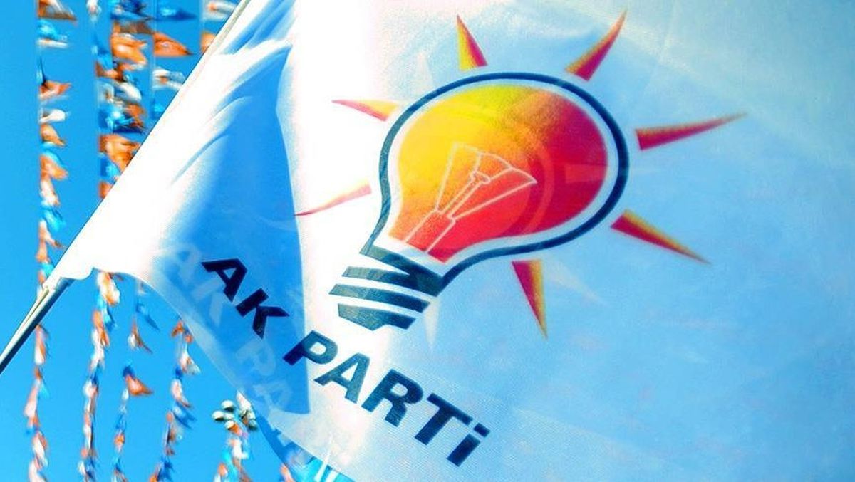 AK Parti Batman adayı kim oldu? SON DAKİKA! 2024 AK Parti Batman Belediye Başkan adayı kim?