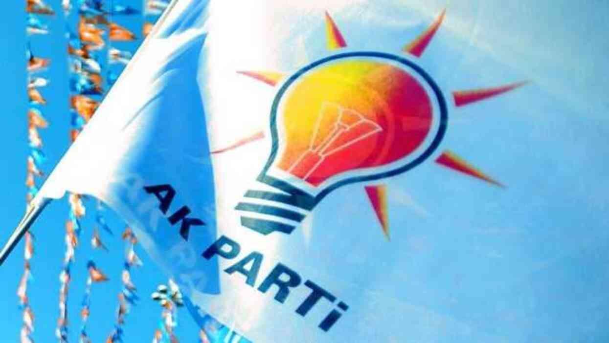 AK Parti Bayburt adayı kim oldu? SON DAKİKA! 2024 AK Parti Bayburt Belediye Başkan adayı kim?