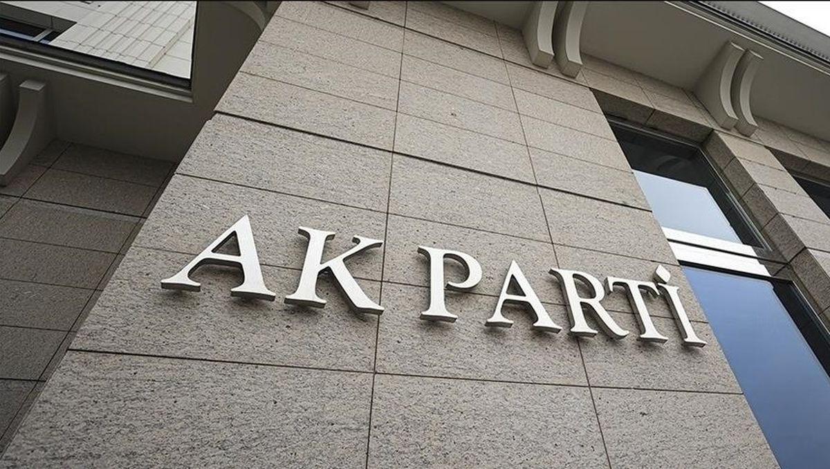 AK Parti Burdur adayı kim oldu? SON DAKİKA! 2024 AK Parti Burdur Belediye Başkan adayı kim?