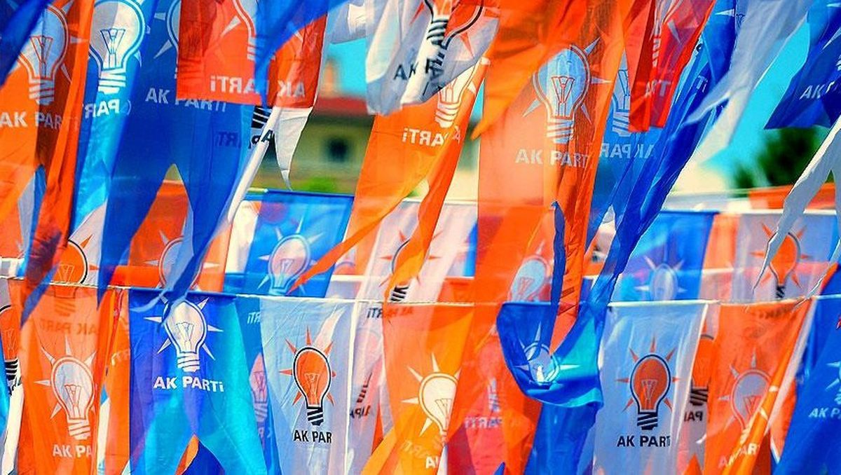 AK Parti Karabük adayı kim oldu? SON DAKİKA! 2024 AK Parti Karabük Belediye Başkan adayı kim?
