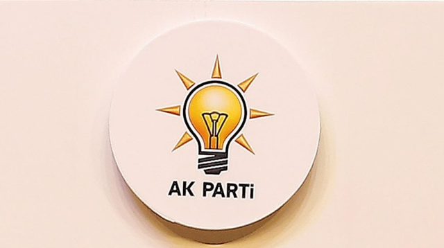 AK Parti Karabük adayı kim oldu? SON DAKİKA! 2024 AK Parti Karabük Belediye Başkan adayı kim?