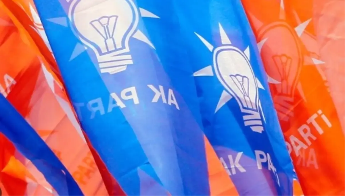 AK Parti Malatya adayı belli oldu mu? 2024 Malatya Belediye Başkanı adayı kimdir?