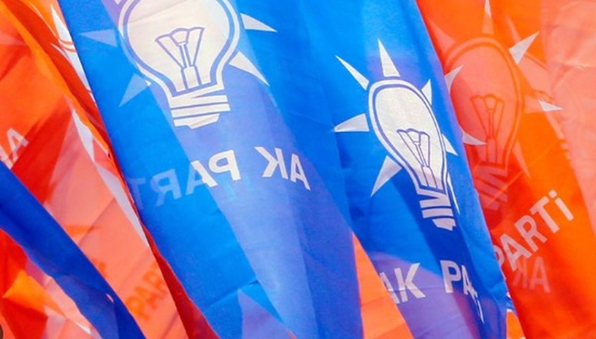 AK Parti Niğde adayı kim oldu? 2024 Niğde Belediye Başkanı adayı kimdir?