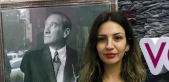 Veteriner Kliniğinde Atatürk Portresine Hakaret Olayı