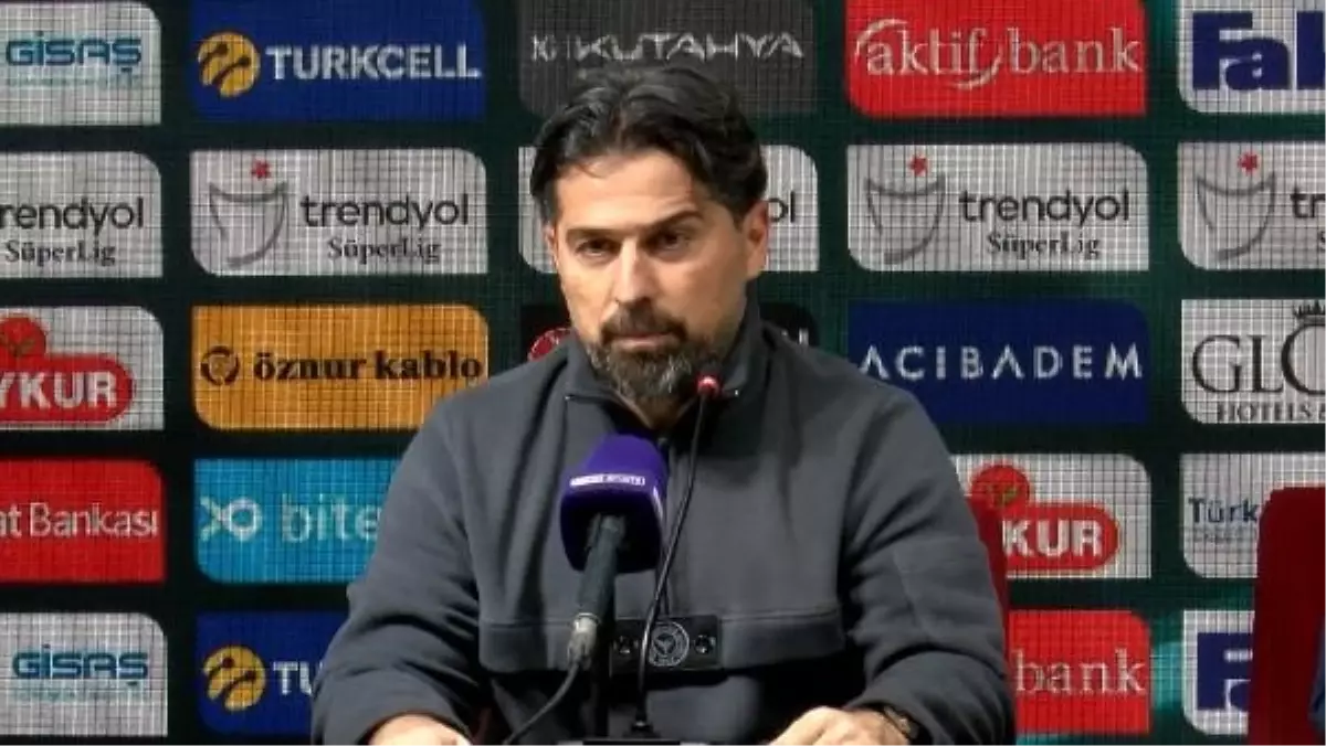 Çaykur Rizespor Beşiktaş'a 4-0 mağlup oldu