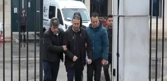 Antalya'da Motosiklet Kazası: Genç Sürücü Hayatını Kaybetti