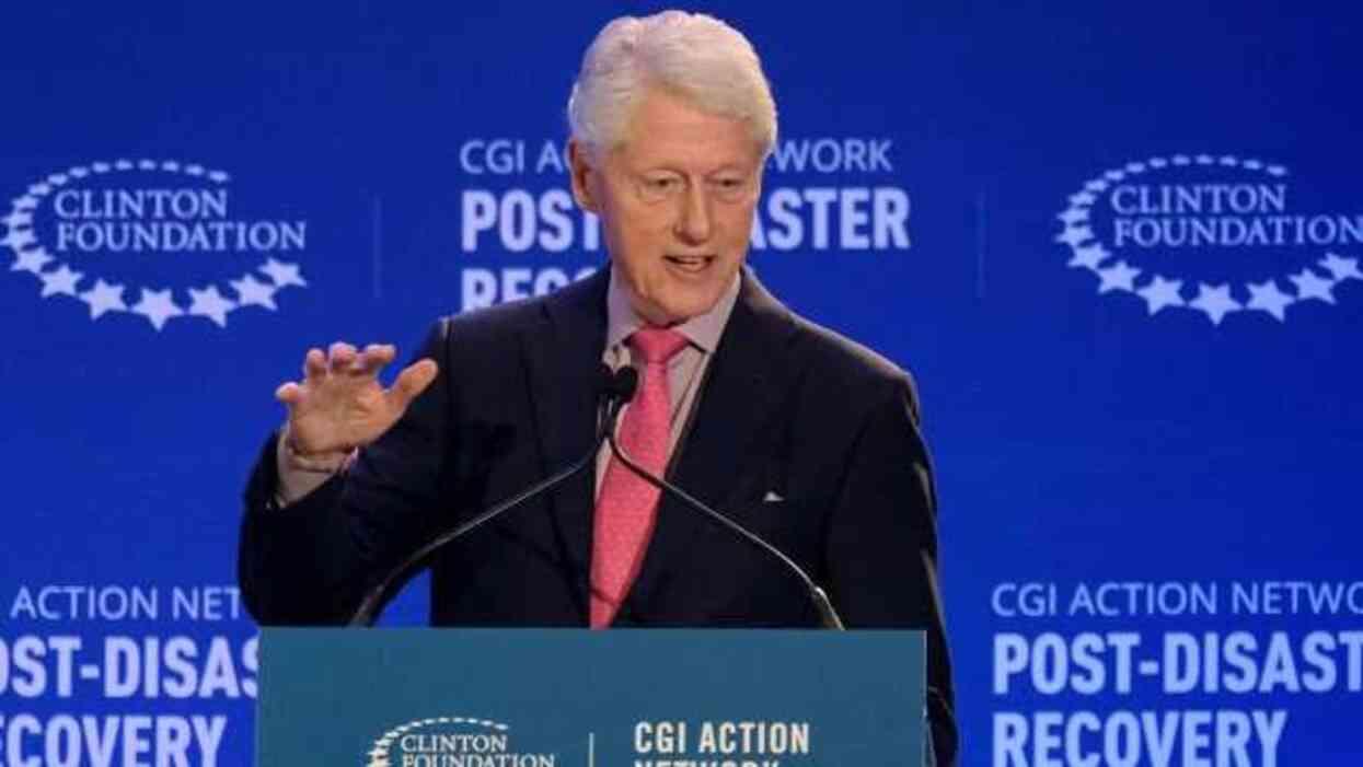 Jeffrey Epstein Davası: Bill Clinton, Richard Branson ve Prens Andrew'un Kasetleri İddia Edildi Jeffrey Epstein Davası: Bill Clinton, Richard Branson ve Prens Andrew'un Kasetleri İddia Edildi