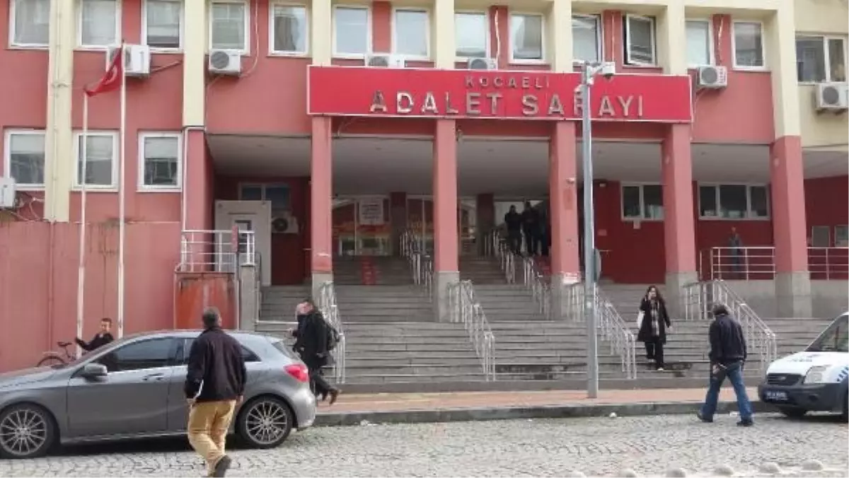 Sosyal medya üzerinden dolandırıcılık suçlamasıyla dava açıldı