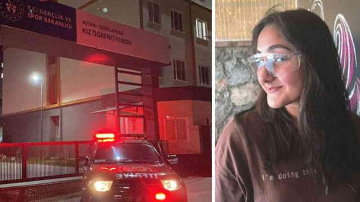 KYK Yurdunda Asansör Kazası: Tutuklu Sanıklara Hapis Cezası İsteniyor