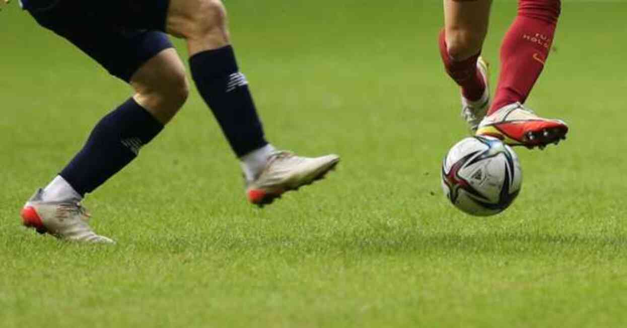Rizespor Beşiktaş maçı CANLI izle! Rizespor Beşiktaş maçı canlı yayın izle! Nereden, nasıl izlenir? Rizespor Beşiktaş maçı CANLI izle! Rizespor Beşiktaş maçı canlı yayın izle! Nereden, nasıl izlenir?