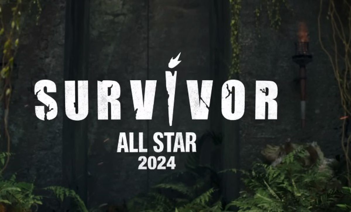 Survivor kim kazandı? 9 Ocak Salı Mavi Takım mı kazandı, Kırmızı Takım mı kazandı?