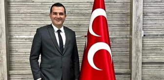 MHP Aydın'da 4 ilçede adaylarını açıkladı