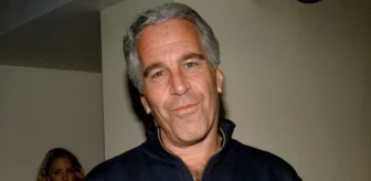 Epstein olayı nedir? Epstein adasında neler yaşandı?