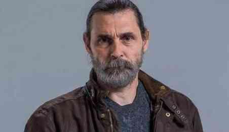 Erdal Beşikçioğlu hangi partiden aday oldu? Erdal Beşikçioğlu nereye belediye başkanı adayı oldu?