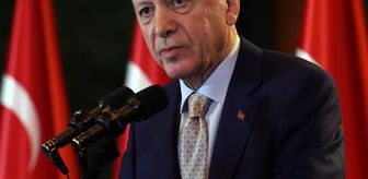 TÜRKİYE YÜZYILI VİZYONUMUZUN ŞEHİRLERİMİZDEKİ BİRİNCİ DERECE MUHATABI VALİLERİMİZDİR