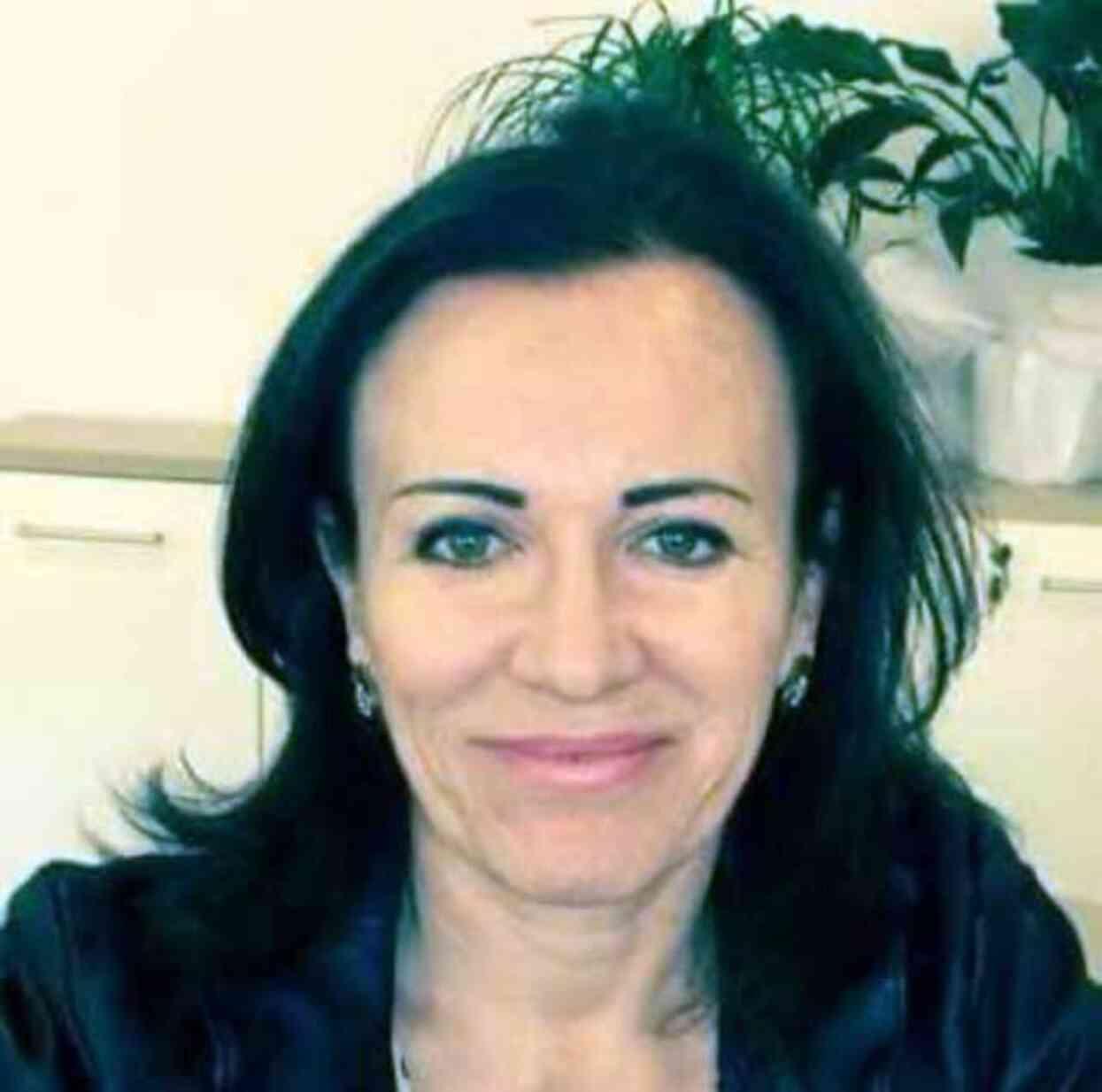 Lüks rezidansta kanlı gece: 2 ölü, 1 yaralı