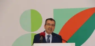 Meteoroloji Genel Müdürü: Dünya ısınıyor, Türkiye'yi etkiliyor