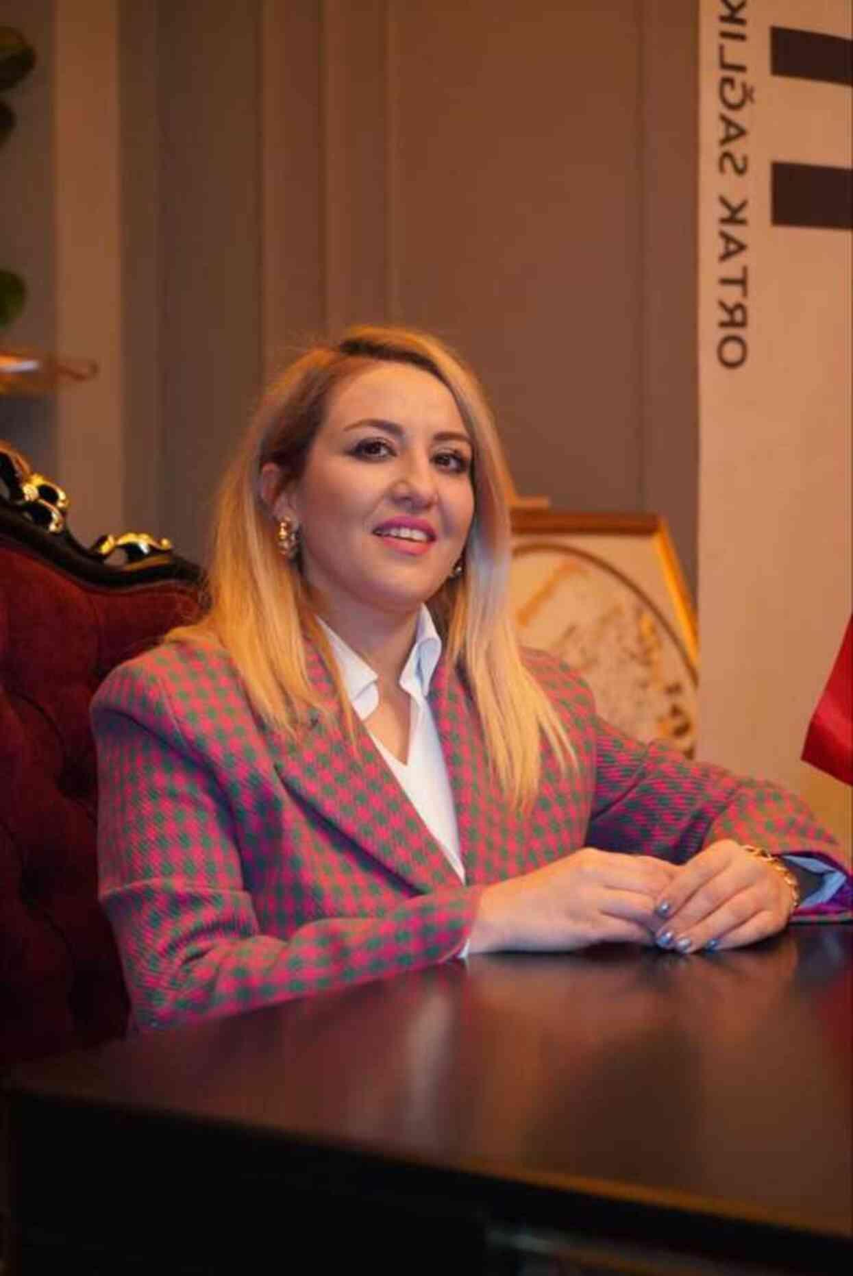 TİM Ortak Sağlık ve Güvenlik Birimi'nden Ankara'daki gazetecilere ilk yardım eğitimi TİM Ortak Sağlık ve Güvenlik Birimi'nden Ankara'daki gazetecilere ilk yardım eğitimi