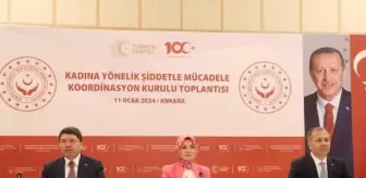 Aile ve Sosyal Hizmetler Bakanı: Kayıp depremzede çocuklar iddiası yalan