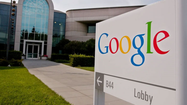 Google, farklı departmanlardan yüzlerce çalışanını işten çıkardı
