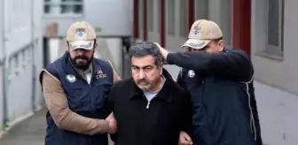 Darbe Girişimi Sonrası İhraç Edilen Polis Yakalandı