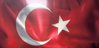 Mardin Kızıltepe'de Kuyumcuya Silahlı Saldırı: Soygun Girişimi