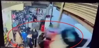 Diyarbakır'da Minibüs Kazası: 5'i Ağır 6 Öğrenci Yaralandı