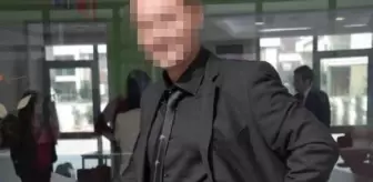 Öğretmen, öğrencisine cinsel istismarda bulundu