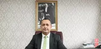 Balon balığıyla mücadelede 1 milyon 250 bin lira destek ödemesi yapıldı