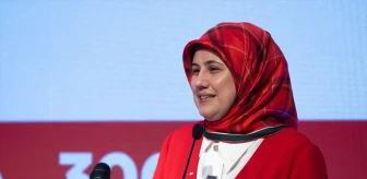 Türk Kızılayı Kış Koşullarında Kan Bağışı Kampanyası Başlattı