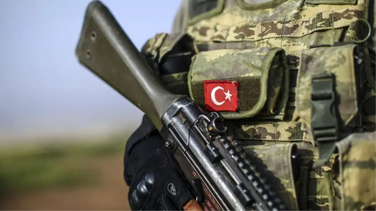 9 askerimizin şehit olması sonrası siyasilerden art arda başsağlığı mesajları