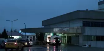 Bingöl'de Esnaf Lokantasında Doğal Gaz Sızıntısı: 16 Kişi Zehirlendi