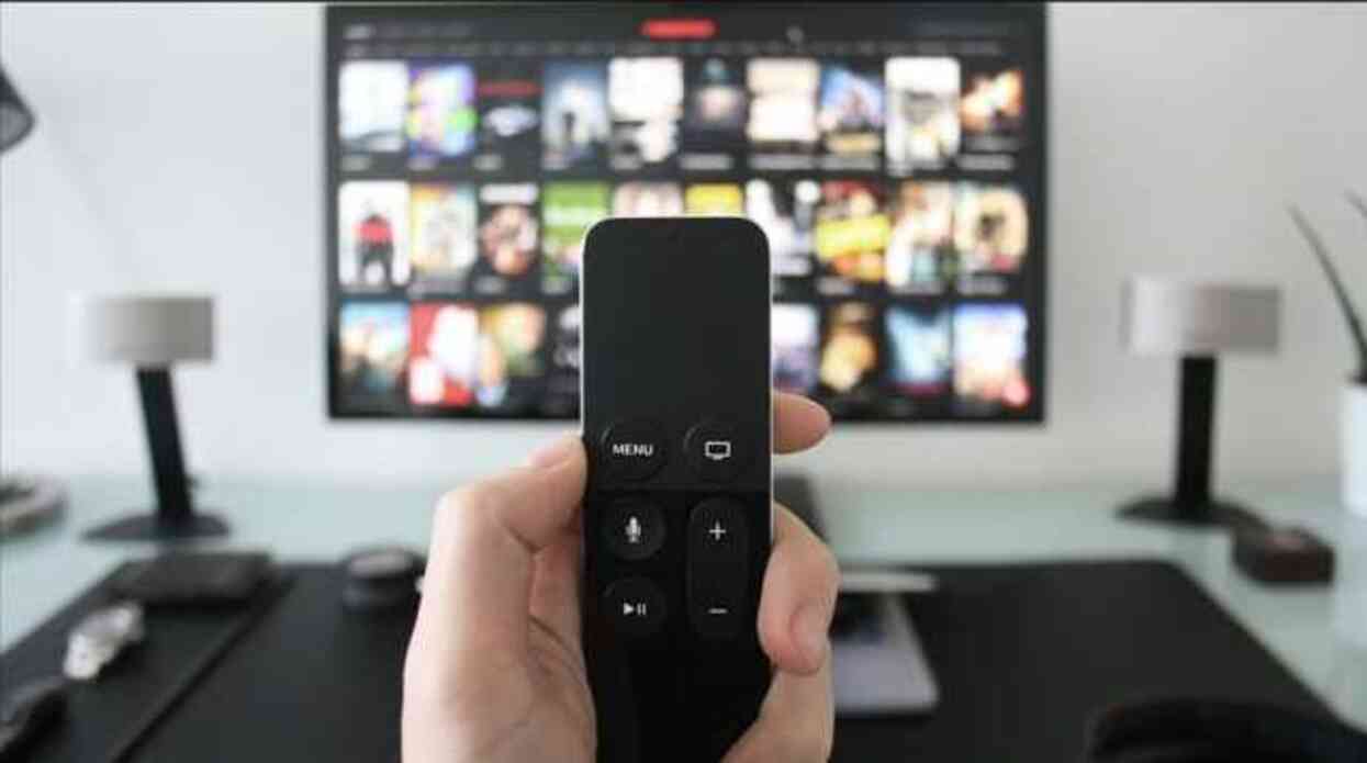 BUGÜN HANGİ DİZİLER VAR? 12 Ocak TV yayın akışı ve bugün hangi diziler var? Bu akşam hangi diziler yayınlanıyor?