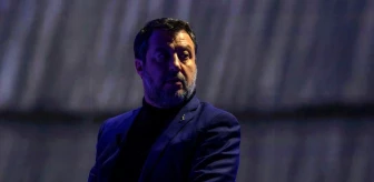 İtalya Başbakan Yardımcısı Matteo Salvini Göçmen Gemilerine İzin Vermeme Davasında Savunma Yaptı