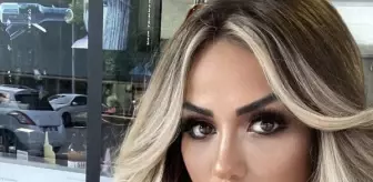 İnşaat Şirketi Sahibini Öldüren Sanığa Ağırlaştırılmış Ömür Boyu Hapis