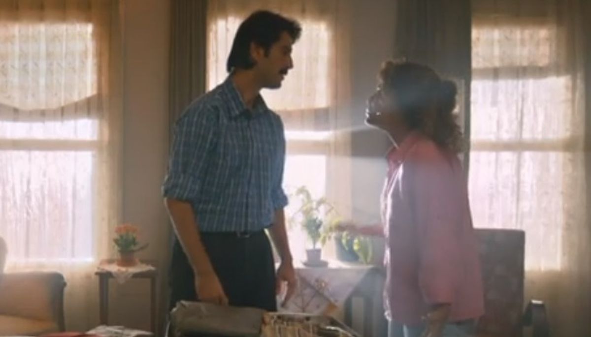 Prestij Meselesi filmi gerçek mi, uyarlama mı?