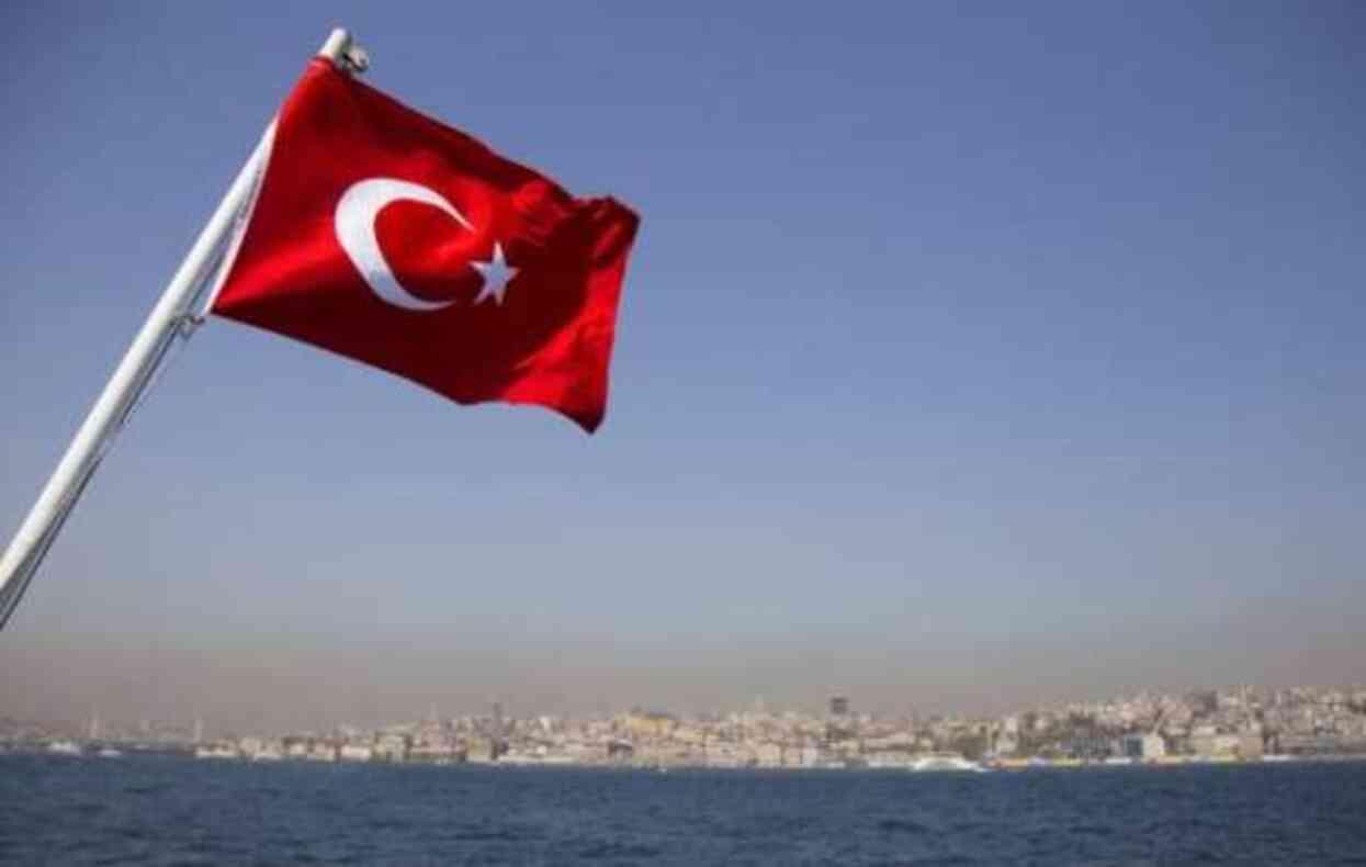 Şehit mesajları ve sözleri! Şehitler için en anlamlı, güzel sözler! Şehitler için başsağlığı mesajları! Resimli şehit mesajları!